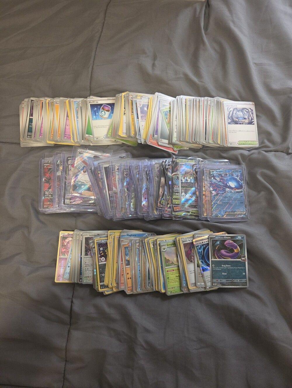Pokémon Repack - Picture 2 of 5